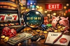 making first deposit on Hexabet website using local payment methods in Pakistan