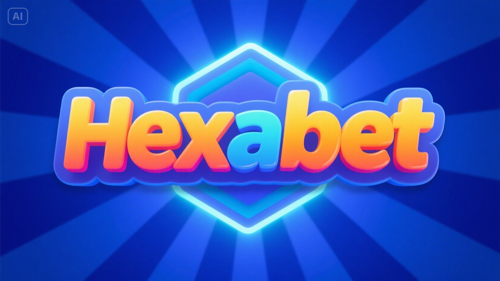 https://hexabet.org.gr/