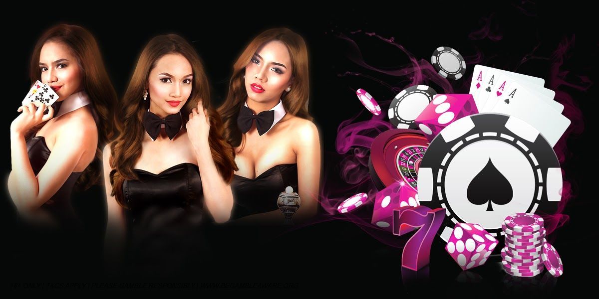 Hexabet پاکستان ریئل منی گیمز