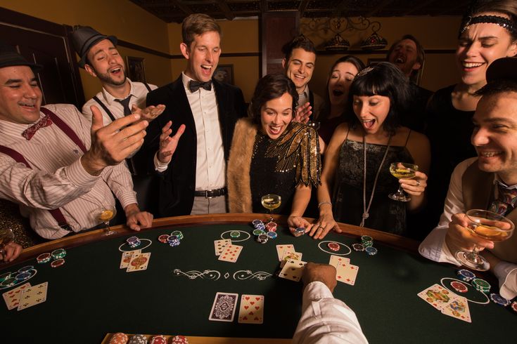Hexabet پاکستان ریئل منی گیمز