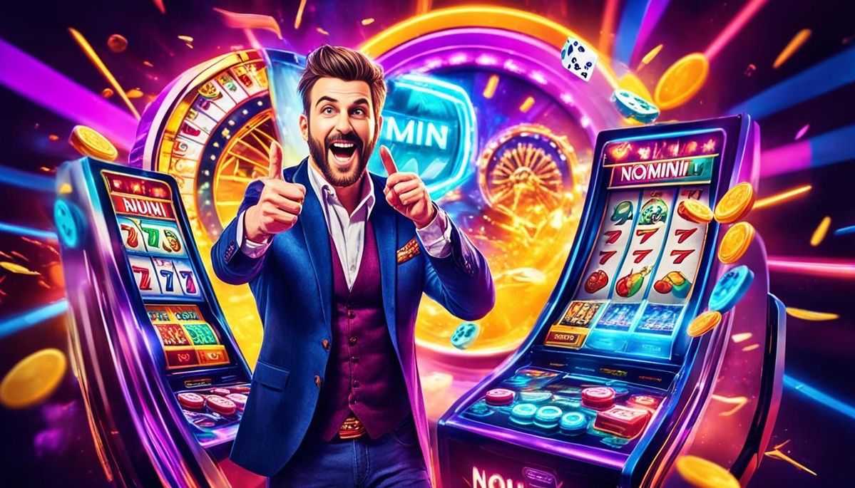Hexabet پاکستان ریئل منی گیمز