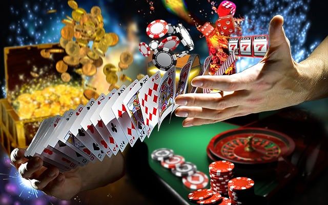 Hexabet پاکستان ریئل منی گیمز
