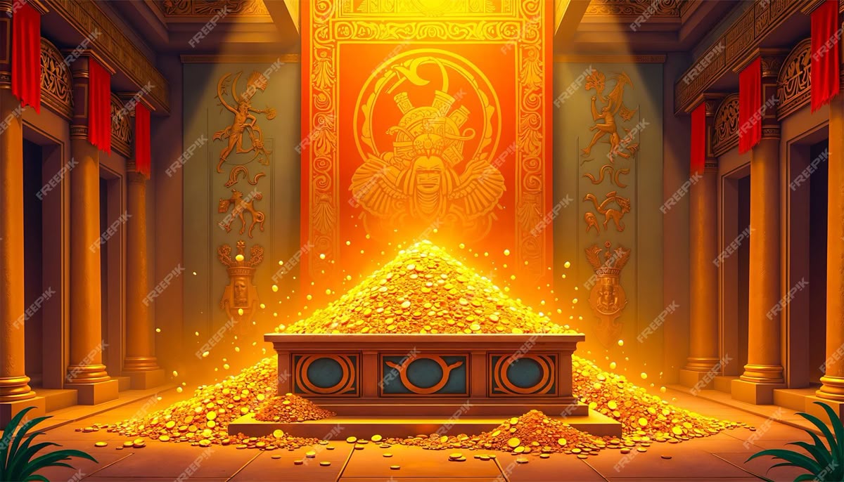 Hexabet پاکستان ریئل منی گیمز